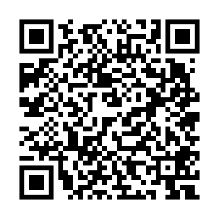 QR code for 1H5608O