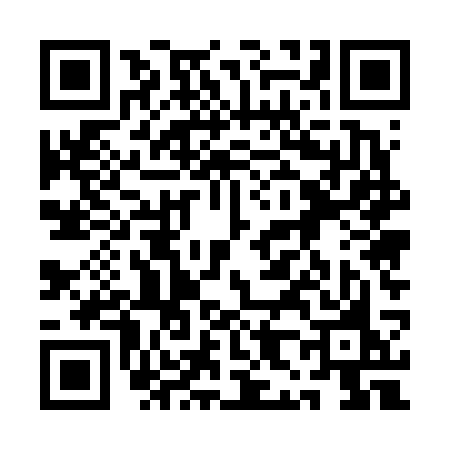 QR code for 1H563OU