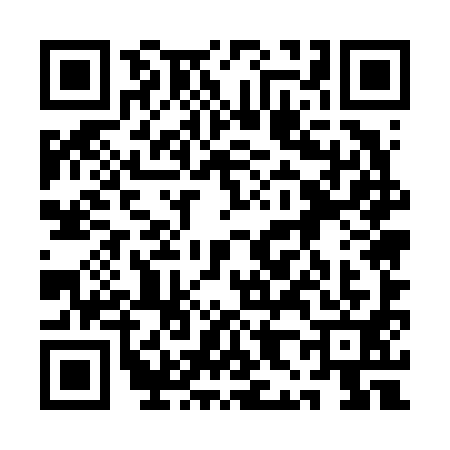 QR code for 1H56916
