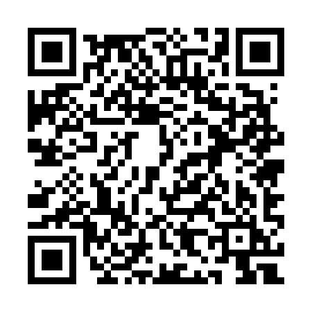 QR code for 1H569IL