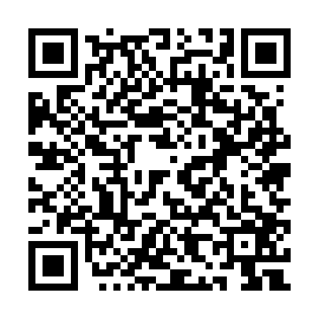 QR code for 1H57066