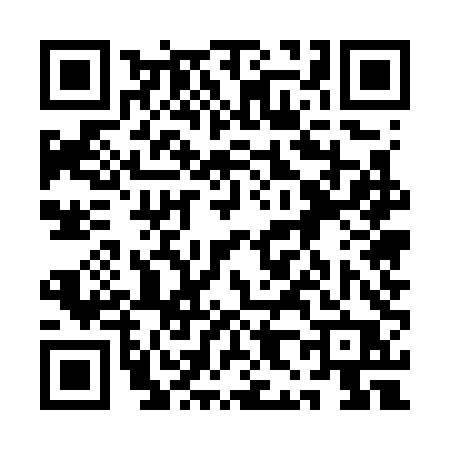 QR code for 1H574PP