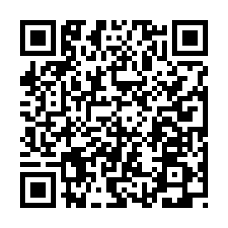 QR code for 1H5750O