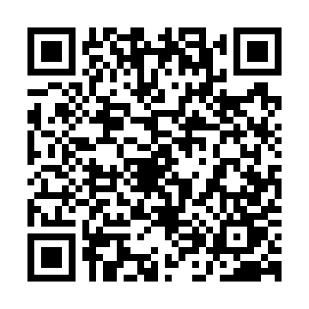 QR code for 1H575TA