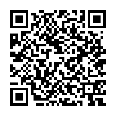 QR code for 1H57706