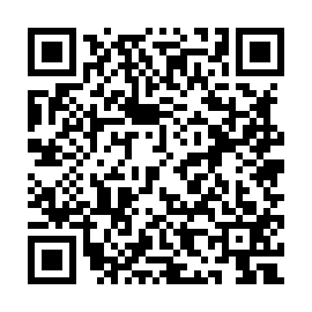 QR code for 1H58138