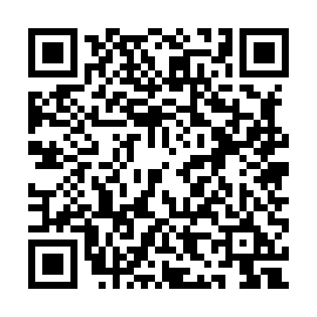 QR code for 1H585EP