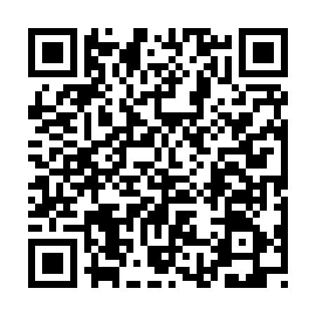 QR code for 1H5875I