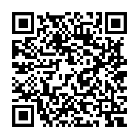 QR code for 1H587JM