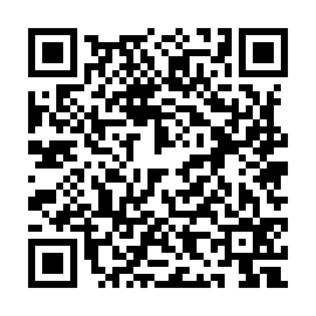 QR code for 1H5936F