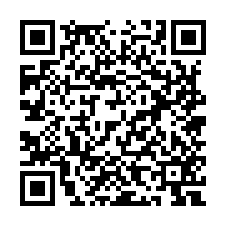 QR code for 1H5956N
