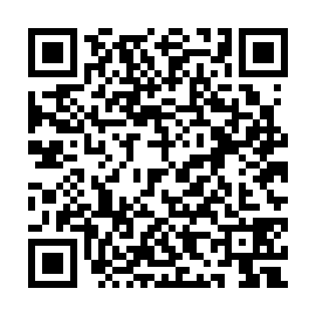 QR code for 1H5C383