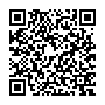 QR code for 1H5C735