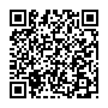 QR code for 1H5I523