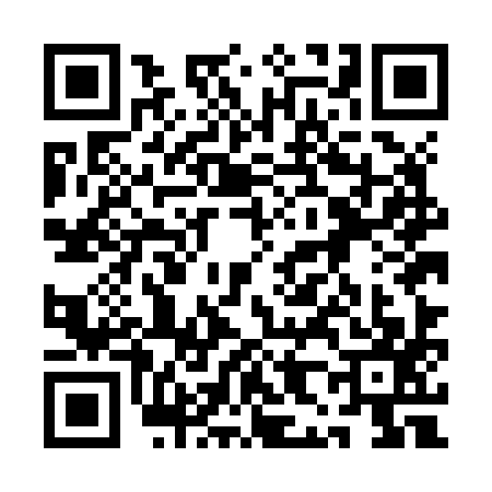 QR code for 1H5J978
