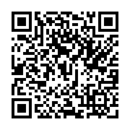 QR code for 1H5K662