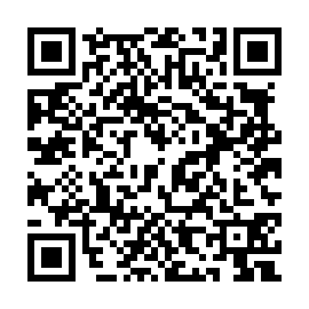 QR code for 1H5L303
