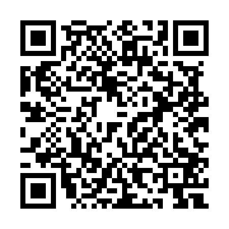 QR code for 1H5M032