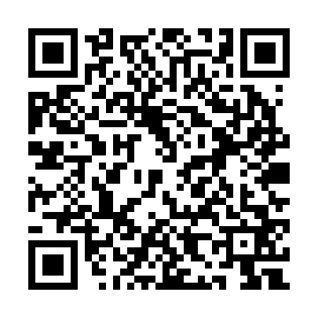 QR code for 1H5R627