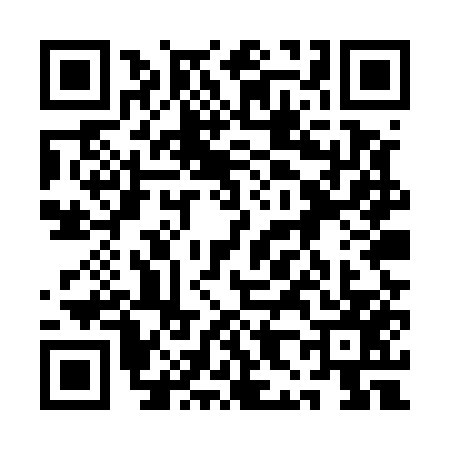 QR code for 1H5U577
