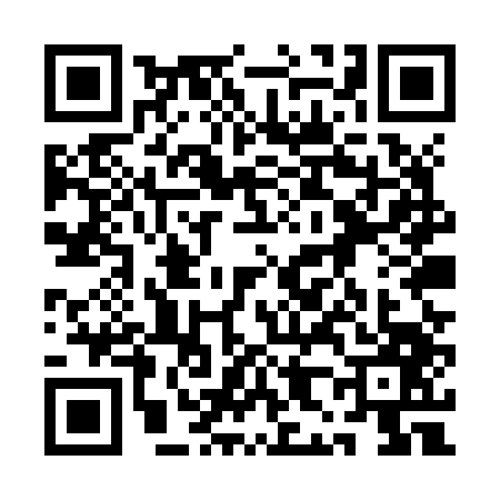 QR code for 1H5Z479