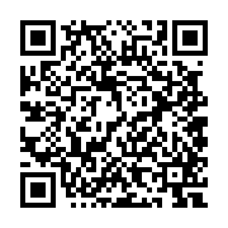 QR code for 1H6045Y