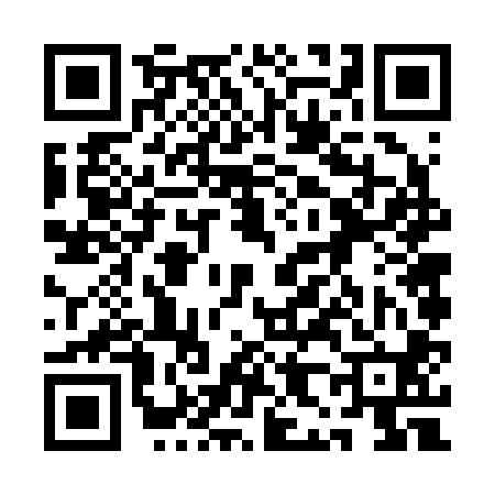 QR code for 1H6200P
