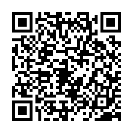 QR code for 1H62536