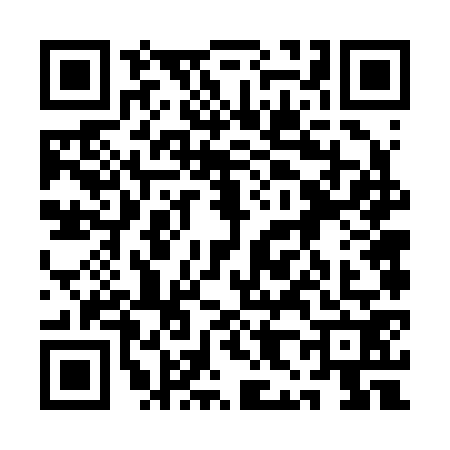 QR code for 1H62720