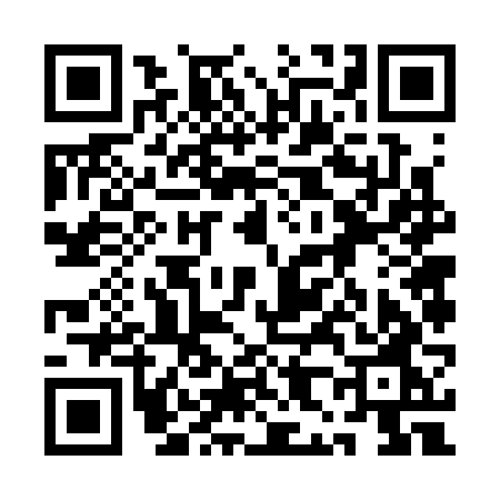 QR code for 1H636OE
