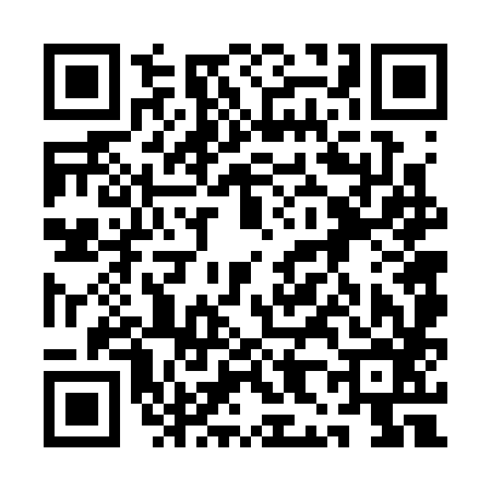 QR code for 1H6386E