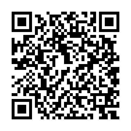 QR code for 1H64007