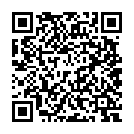 QR code for 1H644GW