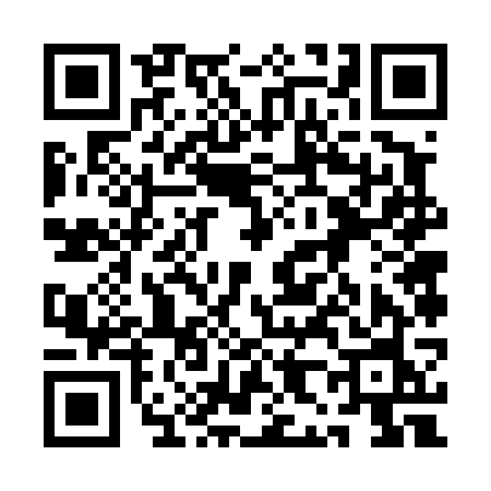 QR code for 1H647ND