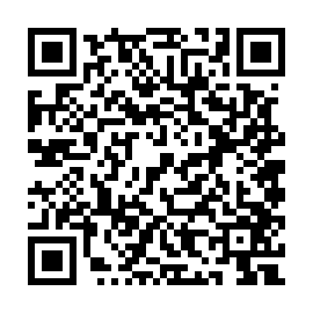 QR code for 1H65467