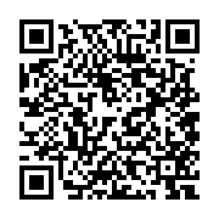 QR code for 1H65575