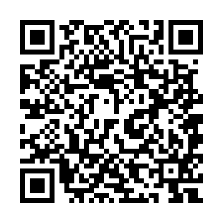 QR code for 1H6595M