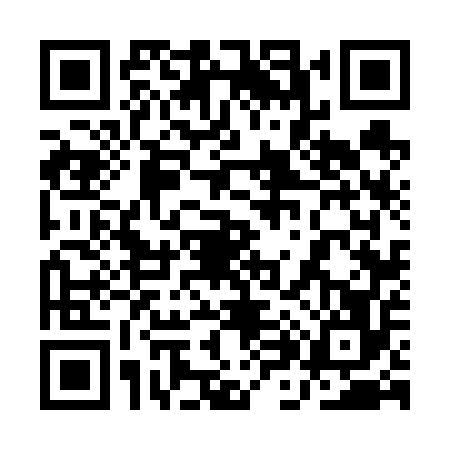 QR code for 1H66564