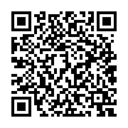 QR code for 1H672VV