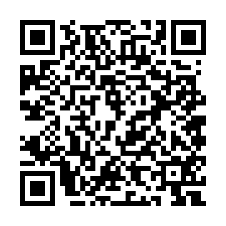 QR code for 1H6754L