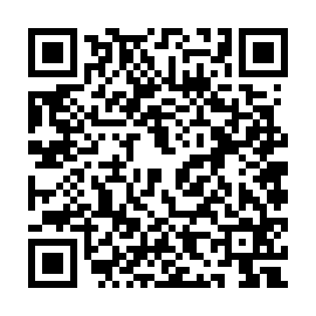 QR code for 1H6764I
