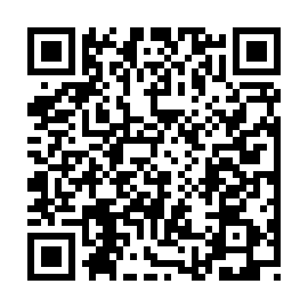 QR code for 1H6812U