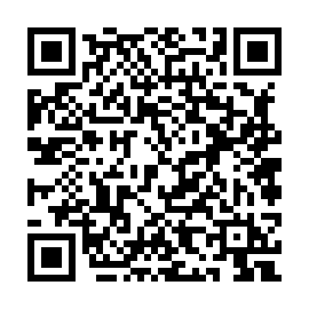QR code for 1H683HP