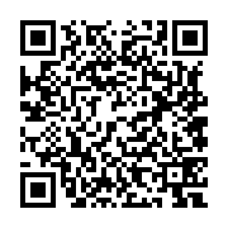 QR code for 1H68795
