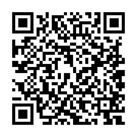 QR code for 1H6902X