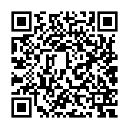 QR code for 1H6923G