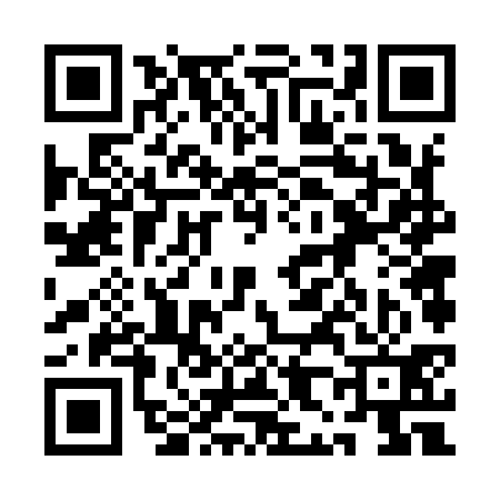 QR code for 1H6931S