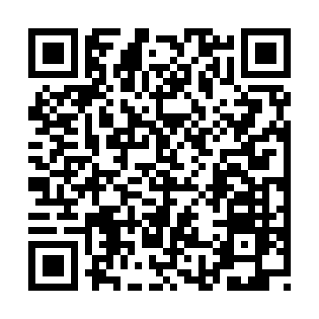 QR code for 1H694DL