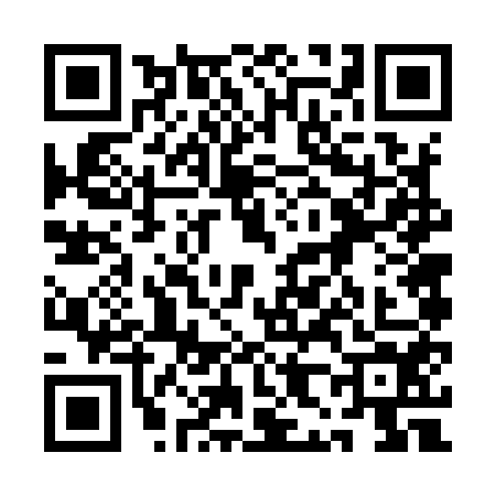 QR code for 1H69549