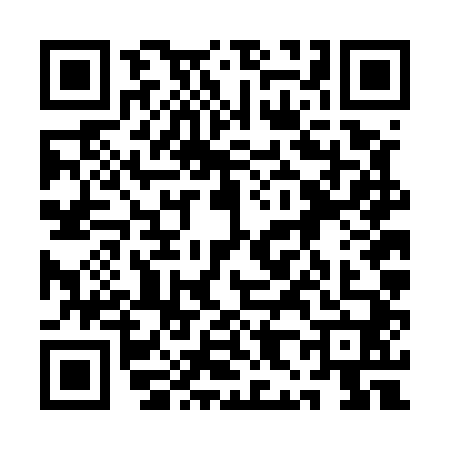 QR code for 1H6E403